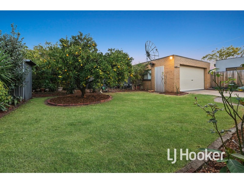 34 Lawson Street, Bentleigh VIC 3204