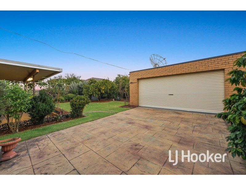 34 Lawson Street, Bentleigh VIC 3204