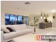 7 Loxton Way, Pakenham VIC 3810