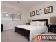 7 Loxton Way, Pakenham VIC 3810