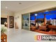 7 Loxton Way, Pakenham VIC 3810