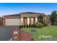 21 Faringdon Crescent, Cranbourne North VIC 3977