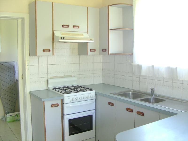 27 Anthony Street, Dandenong North VIC 3175