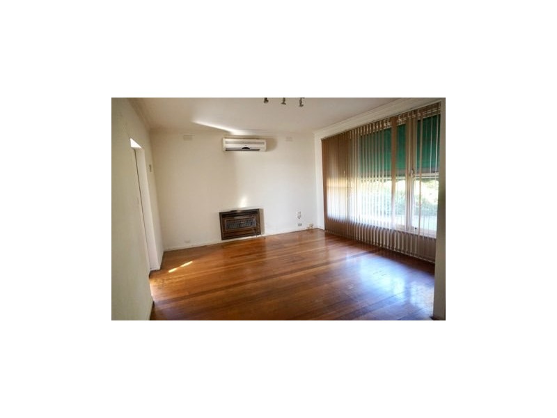 27 Anthony Street, Dandenong North VIC 3175