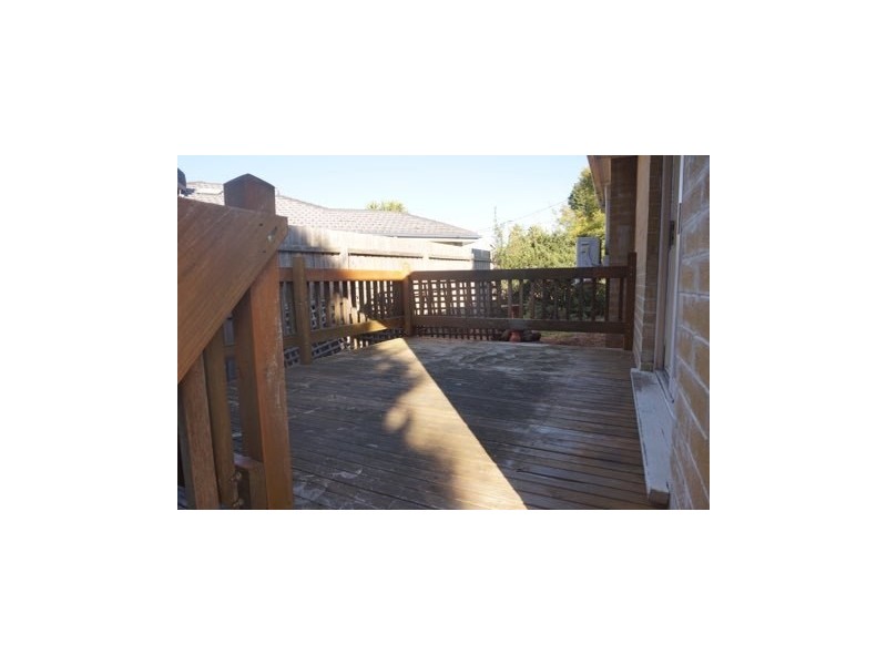 27 Anthony Street, Dandenong North VIC 3175