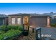 21 Waler Circuit, Clyde North VIC 3978