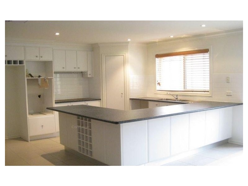 1/42 Gardiner Street, Berwick VIC 3806