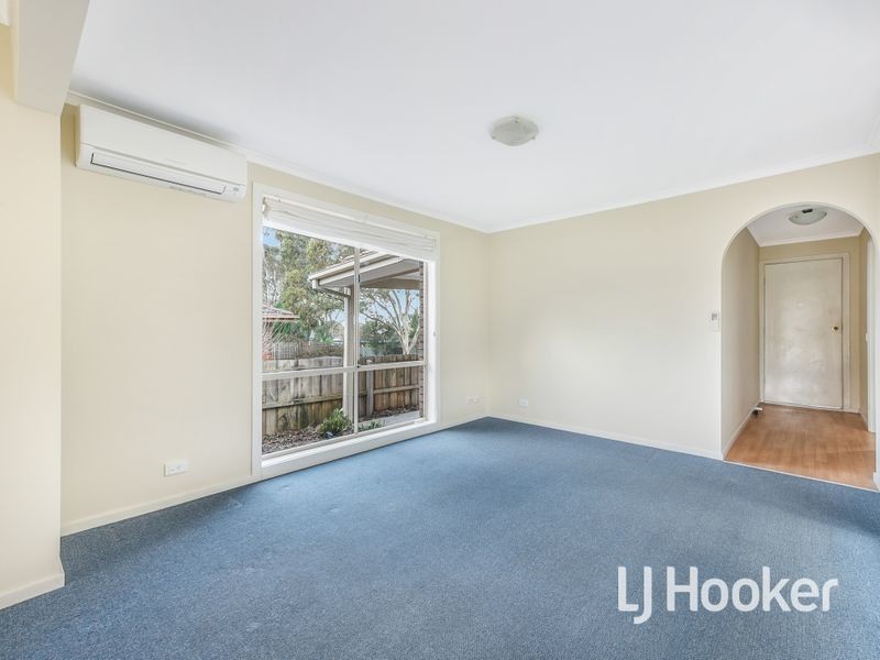 7 Howitt Court, Berwick VIC 3806
