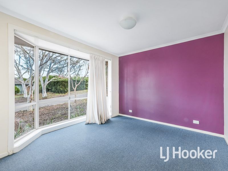 7 Howitt Court, Berwick VIC 3806