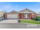 7 MacLeod Circuit, Pakenham VIC 3810