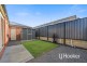 7 MacLeod Circuit, Pakenham VIC 3810