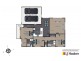7 MacLeod Circuit, Pakenham VIC 3810 Floorplan