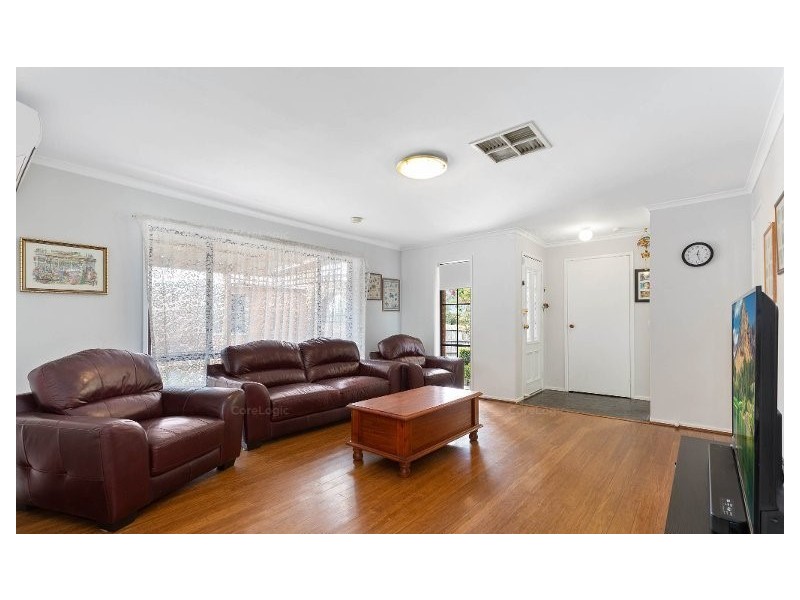 4 Aurea Court, Narre Warren VIC 3805