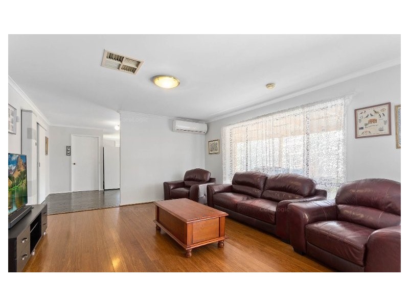 4 Aurea Court, Narre Warren VIC 3805