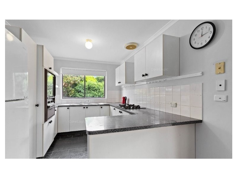 4 Aurea Court, Narre Warren VIC 3805