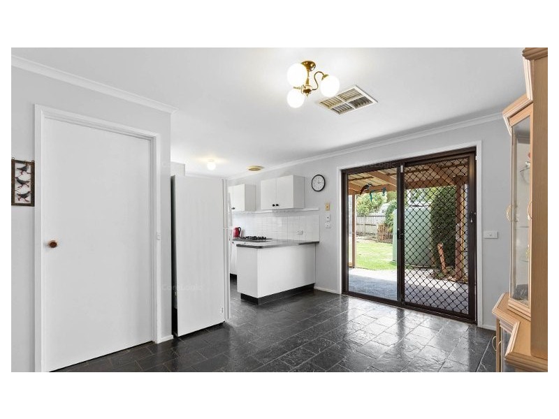 4 Aurea Court, Narre Warren VIC 3805