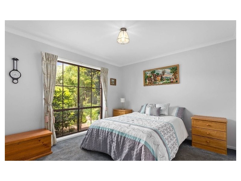 4 Aurea Court, Narre Warren VIC 3805