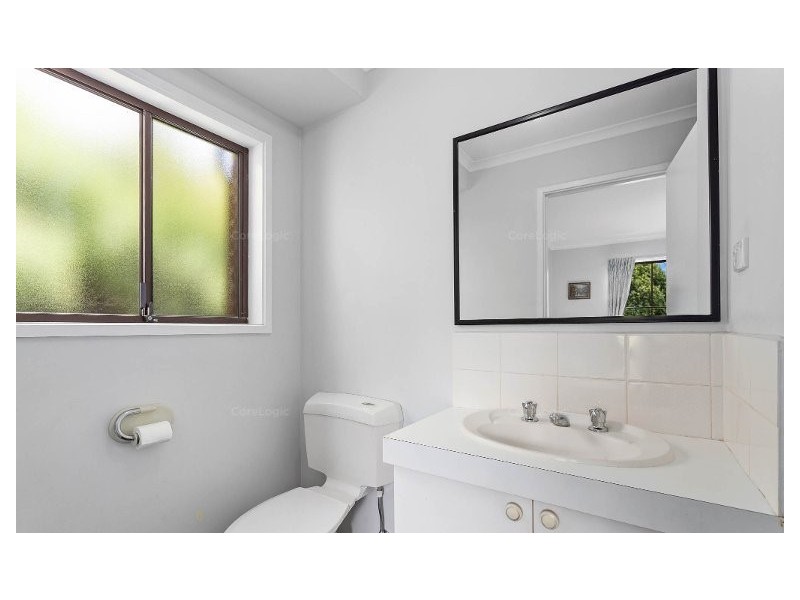 4 Aurea Court, Narre Warren VIC 3805