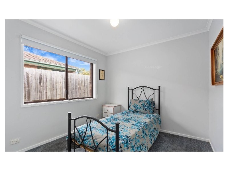 4 Aurea Court, Narre Warren VIC 3805