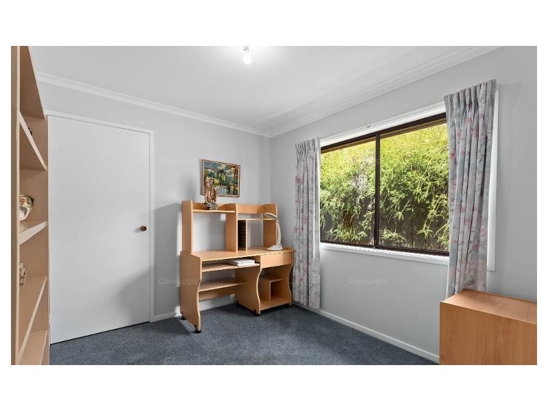 4 Aurea Court, Narre Warren VIC 3805