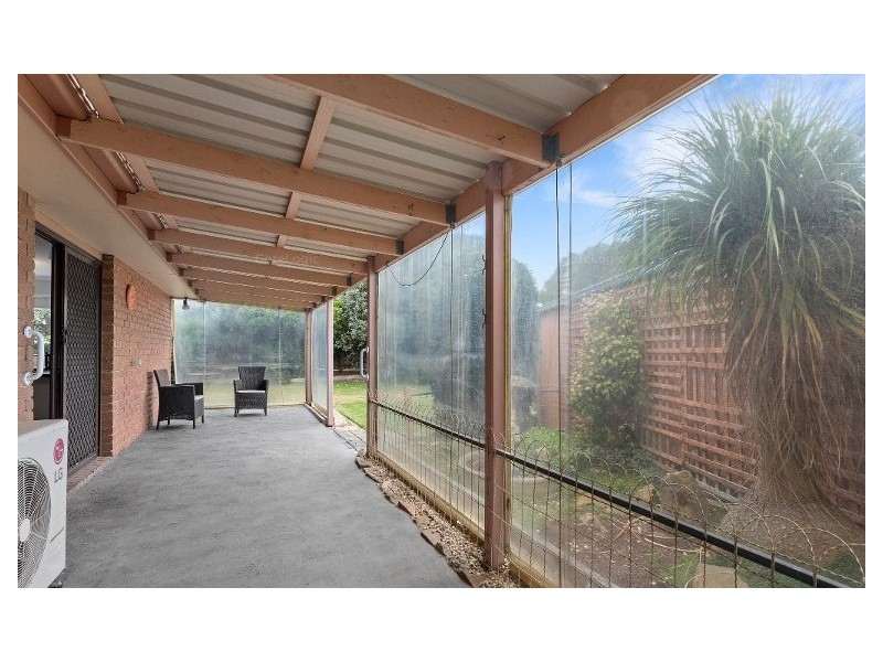 4 Aurea Court, Narre Warren VIC 3805