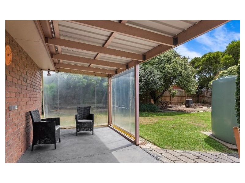 4 Aurea Court, Narre Warren VIC 3805