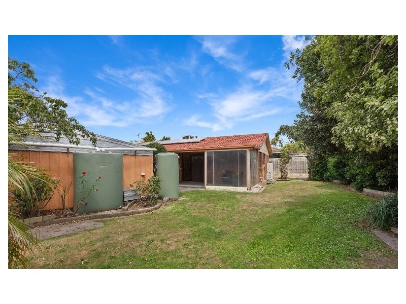 4 Aurea Court, Narre Warren VIC 3805