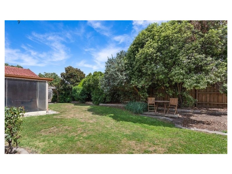 4 Aurea Court, Narre Warren VIC 3805