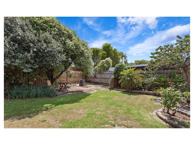 4 Aurea Court, Narre Warren VIC 3805