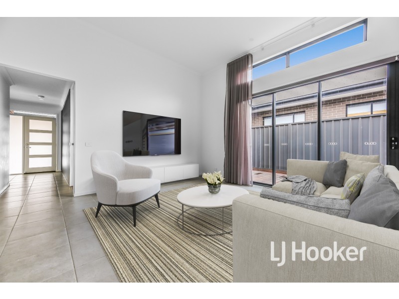 59 Galveston Road, Clyde VIC 3978