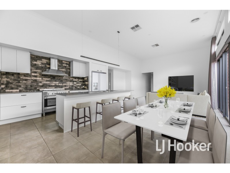 59 Galveston Road, Clyde VIC 3978