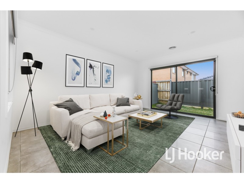 59 Galveston Road, Clyde VIC 3978