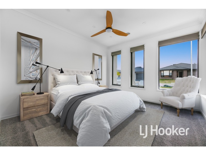 59 Galveston Road, Clyde VIC 3978