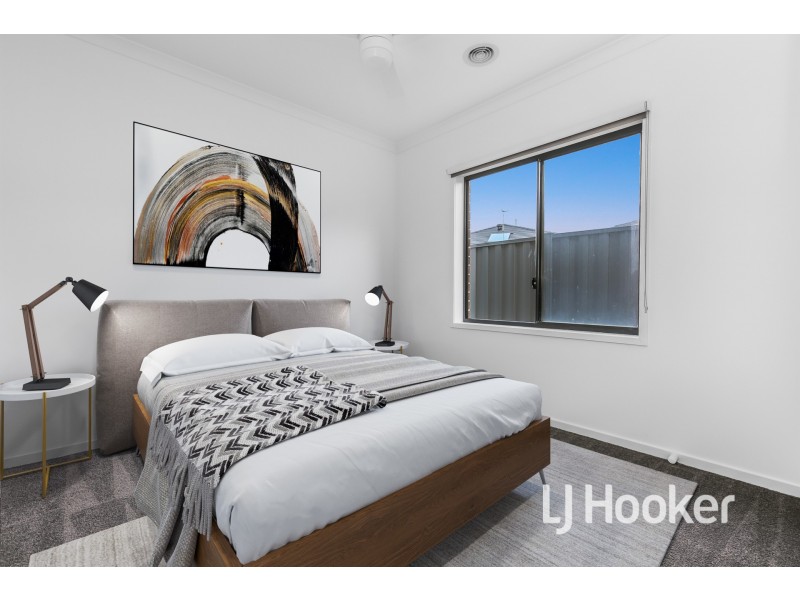 59 Galveston Road, Clyde VIC 3978