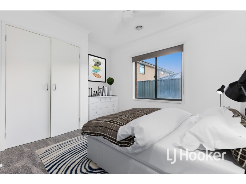 59 Galveston Road, Clyde VIC 3978