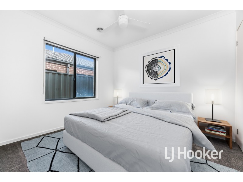 59 Galveston Road, Clyde VIC 3978