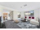 83 Skyline Way, Berwick VIC 3806