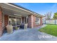 83 Skyline Way, Berwick VIC 3806
