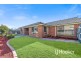 83 Skyline Way, Berwick VIC 3806