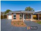 26A King Street, Pakenham VIC 3810