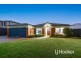 54 Sanctuary Way, Beaconsfield VIC 3807