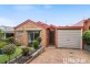 14B Tenandra Court, Berwick VIC 3806