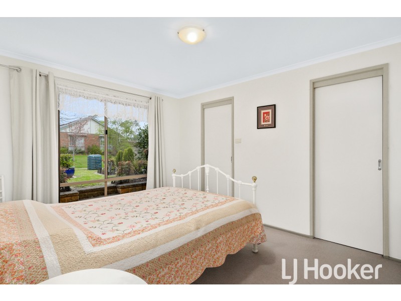 14B Tenandra Court, Berwick VIC 3806