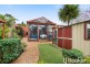 14B Tenandra Court, Berwick VIC 3806