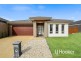 10 Belcam Circuit, Clyde North VIC 3978