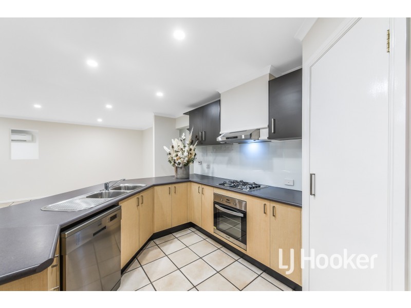 4 Cory Place, Berwick VIC 3806