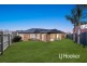 4 Cory Place, Berwick VIC 3806