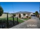 17 Plateau Crescent, Hampton Park VIC 3976