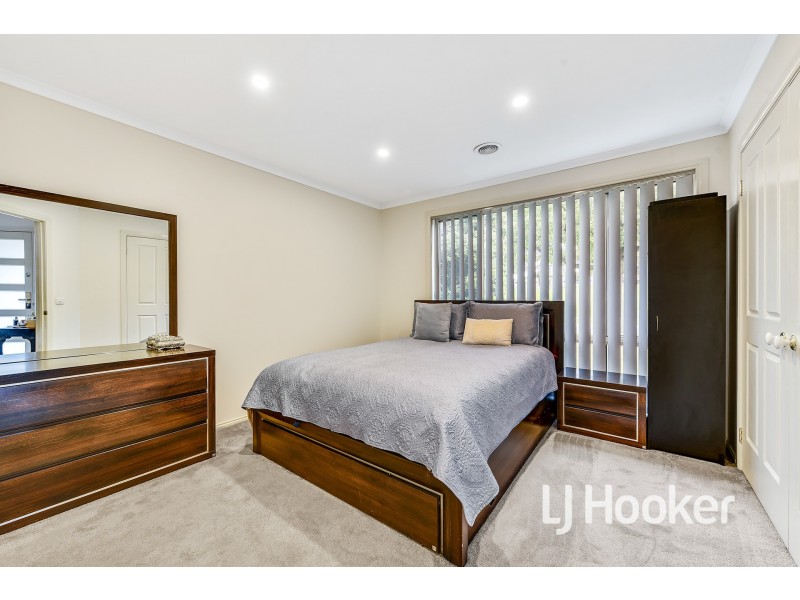11 Apsley Terrace, Berwick VIC 3806