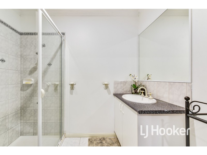 11 Apsley Terrace, Berwick VIC 3806